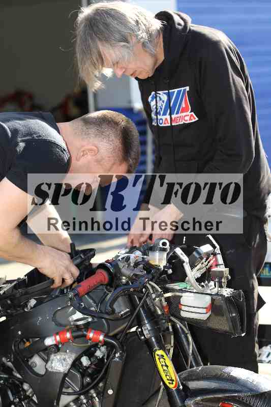 Archiv-2025/01 24.-27.01.2025 Moto Center Thun Jerez/24.01.2025 Impressionen